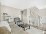 13825 155 Avenue - Photo 8