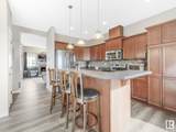 13825 155 Avenue - Photo 9