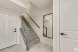804 Welsh Drive - Photo 10