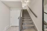 804 Welsh Drive - Photo 11
