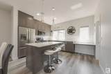 804 Welsh Drive - Photo 12