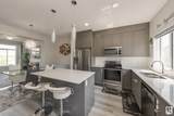804 Welsh Drive - Photo 14