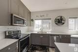 804 Welsh Drive - Photo 15