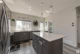 804 Welsh Drive - Photo 16