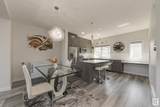 804 Welsh Drive - Photo 17