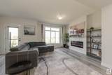 804 Welsh Drive - Photo 19