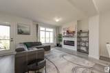 804 Welsh Drive - Photo 21