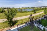 804 Welsh Drive - Photo 25