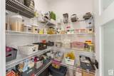 804 Welsh Drive - Photo 28