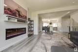 804 Welsh Drive - Photo 29