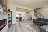 804 Welsh Drive - Photo 30