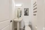 804 Welsh Drive - Photo 31