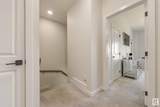 804 Welsh Drive - Photo 33