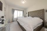 804 Welsh Drive - Photo 34