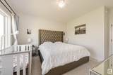 804 Welsh Drive - Photo 35