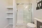 804 Welsh Drive - Photo 37