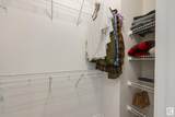 804 Welsh Drive - Photo 39