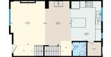 804 Welsh Drive - Photo 4