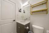 804 Welsh Drive - Photo 42