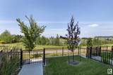 804 Welsh Drive - Photo 49