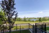 804 Welsh Drive - Photo 50