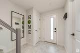 804 Welsh Drive - Photo 9