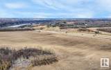 26225 Twp 511 - Photo 2