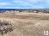 26225 Twp 511 - Photo 4