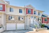 178 Bridgeport Boulevard - Photo 1