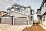 3720 67 Street - Photo 1