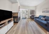 11140 83 Avenue - Photo 6