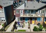 4470 Prowse Road - Photo 1