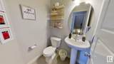 4470 Prowse Road - Photo 10