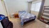 4470 Prowse Road - Photo 11