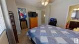 4470 Prowse Road - Photo 12