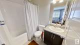 4470 Prowse Road - Photo 13