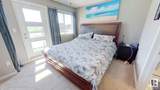 4470 Prowse Road - Photo 14