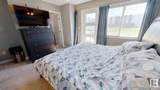4470 Prowse Road - Photo 15