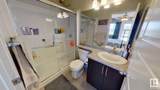 4470 Prowse Road - Photo 16