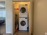 4470 Prowse Road - Photo 17
