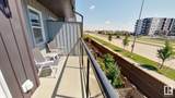 4470 Prowse Road - Photo 18