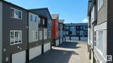 4470 Prowse Road - Photo 19
