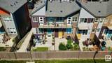 4470 Prowse Road - Photo 26