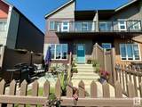 4470 Prowse Road - Photo 3