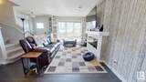 4470 Prowse Road - Photo 4