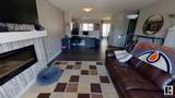 4470 Prowse Road - Photo 5
