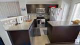 4470 Prowse Road - Photo 6