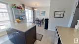 4470 Prowse Road - Photo 7