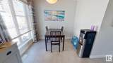 4470 Prowse Road - Photo 8