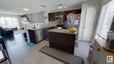 4470 Prowse Road - Photo 9
